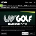 livgolf.com