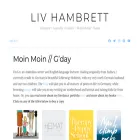 livhambrett.com