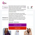 liviacorsetti.lt