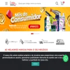 liviadistribuidora.com.br