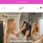 liviahome.nl
