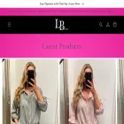 liviasboutique.co.uk