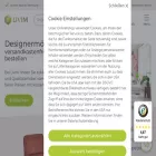 livim.de