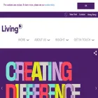 living-group.com