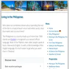 living-in-the-philippines.com