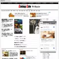 living-life.net