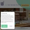 living-water.eu