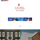 living.ba