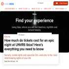 living.diariodeibiza.es