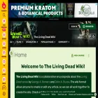 livingdead.fandom.com