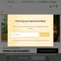 livingdesign.be