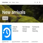 livingdesigninteriors.xyz