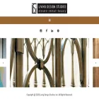 livingdesignstudios.com