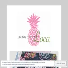 livingdevitaloca.com