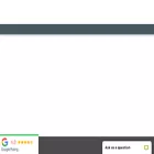 livingelements.com.au