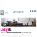 livingetc.com