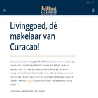 livinggoed.com