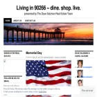 livingin90266.com