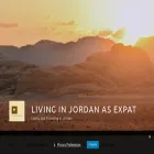 livinginjordanasexpat.com