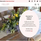 livinginnormal.com