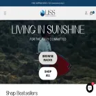 livinginsunshine.com