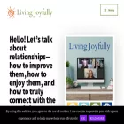 livingjoyfully.ca