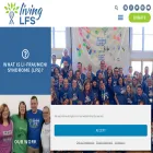 livinglfs.org