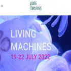 livingmachinesconference.eu
