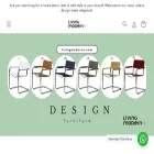 livingmoderno.com