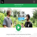 livingononedollar.org
