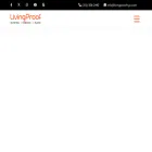 livingproofnyc.com