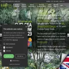 livingreendesign.com