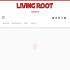 livingroot.org