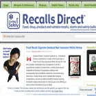 livingsafelyrecalls.wordpress.com