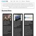 livingstondaily.xpr-gannett.com