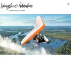 livingstonesadventure.com