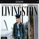 livingstonmagazine.com