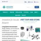 livingsys.com