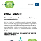 livingwage.ca