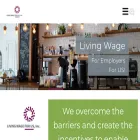 livingwageforus.org