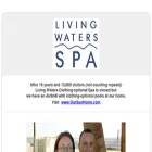 livingwatersspa.com
