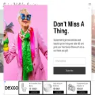 livingwellforseniors.com