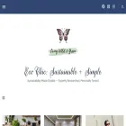 livingwildandgreen.com