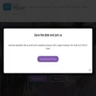 livingwithchange.org