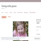 livingwithgraceblog.com