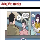 livingwithinsanity.com