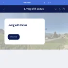 livingwithvanus.com