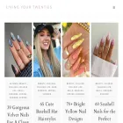 livingyourtwenties.com