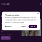 livio.health