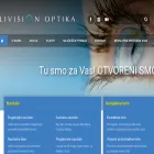 livision-optika.com